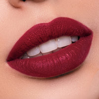 JAFRA Always 24HR Labial Líquido de Larga Duración Desire 5 ml