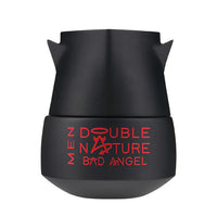 Double Nature Men Bad Angel Agua de Tocador 50 ml