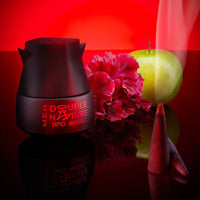 Double Nature Men Bad Angel Agua de Tocador 100 ml