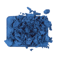 Mini Sombra para Párpados Laguna Azul 1.2 g