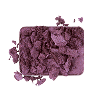 Mini Sombra para Párpados Rapsodia 1.2 g