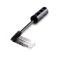 Máscara para Pestañas Alargadora Epic 9 g