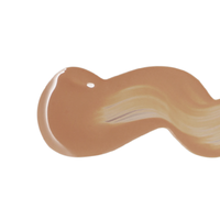 Maquillaje Facial Serum Humectante **Amplio Espectro FPS 15 / Caramel D16 / 35 ml