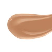 Corrector Facial Líquido Medium 15 ml