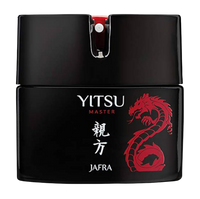 Yitsu Master Agua de Tocador 100 ml