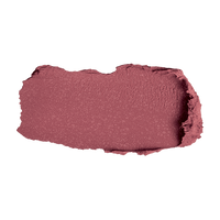 JAFRA Color Glow Rubor en Crema Merlotish 5 g