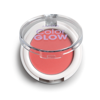 JAFRA Color Glow Mini Rubor Hush 2.2 g