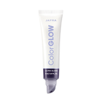 JAFRA Color Glow Ultra Gloss Smokey 14 ml