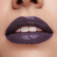 JAFRA Color Glow Ultra Gloss Smokey 14 ml