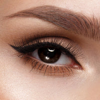 Always Delineador Inkwell Liquido para Ojos Onyx 3ml JAFRA