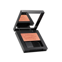 Rubor en Polvo Bronze 3,8 g