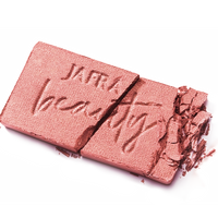 Rubor en Polvo Rose Oro 3,8 g