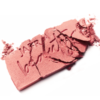 Rubor en Polvo Terracotta 3,8 g