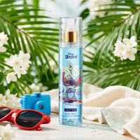 SET VERANO TRAVIESO