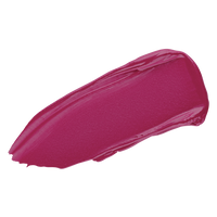 Labial Líquido Mate Candy Kiss 3,2 g