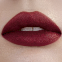 Labial Líquido Mate True Kiss 3,2 g