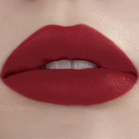 Labial Líquido Mate XO Kiss 3,2 g
