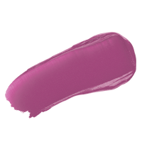 Labial Líquido Mate Flirty Kiss 3,2 g