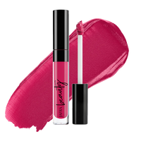 Labial Líquido Mate Long Kiss 3,2 g
