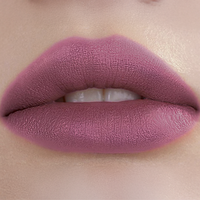Labial Líquido Mate First Kiss 3,2 g