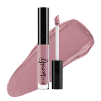 Labial Líquido Mate First Kiss 3,2 g