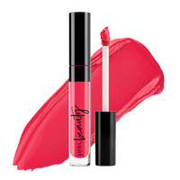 Labial Líquido Mate Sunset Kiss 3,2 g