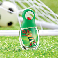 Skid Victory Agua de Tocador 50 ml