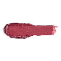JAFRA Color Passion Labial en Barra Scarlet Muse 4 g