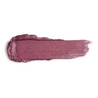 JAFRA Color Passion Labial en Barra Merlot Radiance 4 g