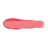 JAFRA Color Passion Supremematte Labial en Barra con Color Intenso Mate Velvet Nude 4 g