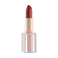 JAFRA Color Passion Supremematte Labial en Barra con Color Intenso Mate Spiced Matte 4 g