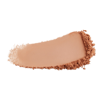 JAFRA Color Passion Supremematte Polvo Compacto Mate 242 | 7 g
