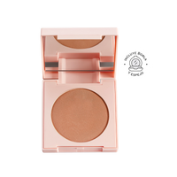 JAFRA Color Passion Supremematte Polvo Compacto Mate 331 | 7 g