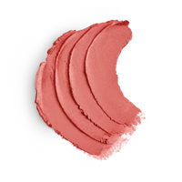 JAFRA Color Passion Rubor en Crema Flamingo Rush 5 g