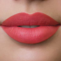 Always Labial Líquido de Larga Duración Playful 5 g