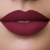 Always Labial Líquido de Larga Duración Vampy 5 g