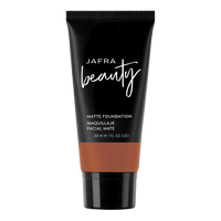 Maquillaje Facial Mate Caramel D16 / 30 ml