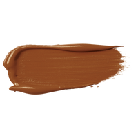 Maquillaje Facial Mate Caramel D16 / 30 ml