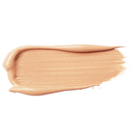 Maquillaje Facial Mate Warm Ivory LG8 / 30 ml