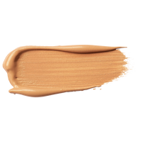 Maquillaje Facial Mate Shell MG8 / 30 ml