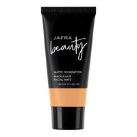 Maquillaje Facial Mate Ivory MN12 / 30 ml