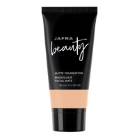 Maquillaje Facial Mate Alabaster LP0 / 30 ml