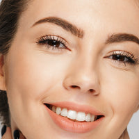 Maquillaje Facial Mate Nude MG0 / 30 ml