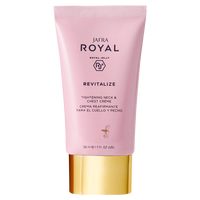 Crema Reafirmante para el cuello y pecho 50 ml