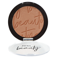 Mini Rubor Sunny Chic 2,5 g