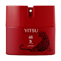 Yitsu Magnetic Agua de Tocador 100ml
