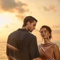 JAFRA Navîgo Luxus Homme Agua de Tocador 100 ml