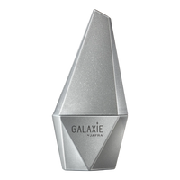 Galaxie by JAFRA For Her Agua de Tocador 50 ml