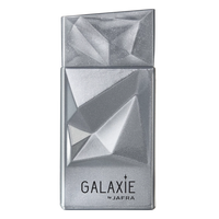 Galaxie by JAFRA For Him Agua de Tocador 100 ml
