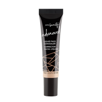 Corrector Facial Líquido Light 15 ml